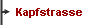  Kapfstrasse 