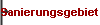  Sanierungsgebiet 