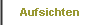  Aufsichten 