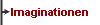  Imaginationen 