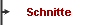  Schnitte 