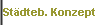  Stdteb. Konzept 